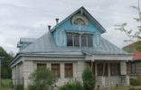 Дома, дачи, коттеджи - Нижний Новгород, зименки, д 27 фото 1