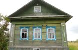 Дома, дачи, коттеджи - Тверская область, Калязин, Фролово фото 1