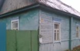 Дома, дачи, коттеджи - Брянская область, Новозыбков, Сторожева ул, 34 фото 1