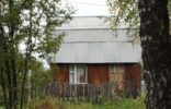 Дома, дачи, коттеджи - Калужская область, Боровск фото 1