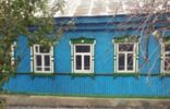 Дома, дачи, коттеджи - Ульяновская область, Барыш, ул. Кирова фото 1