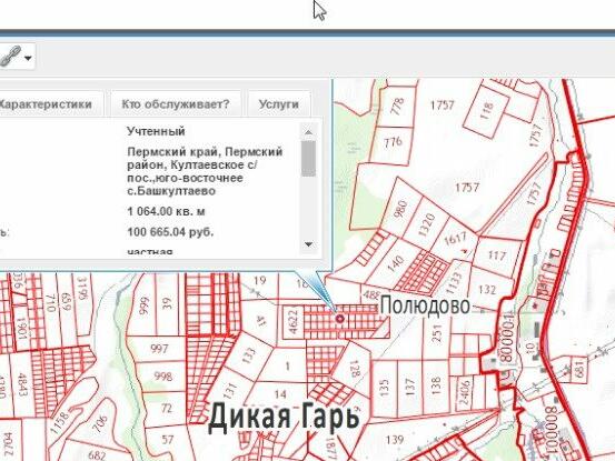 Култаевское сельское поселение пермский. Дикая гарь Пермский район. Кадастровая карта СНТ Шинник Култаево. Публичная кадастровая карта д. Ежи Култаевского с п. Автобус Дикая гарь Башкултаево.