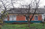 Дома, дачи, коттеджи - Краснодарский край, Старотитаровская фото 1