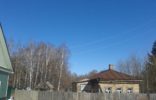 Дома, дачи, коттеджи - Рязанская область, Касимов, д. Макеенки фото 1