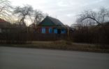 Дома, дачи, коттеджи - Воронежская область, Анна, ул Ватутина, 55 фото 1