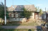 Дома, дачи, коттеджи - Воронежская область, Поворино, свобода 80 фото 1