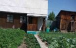 Дома, дачи, коттеджи - Иркутская область, Большой Луг, сдт Южное тер фото 1