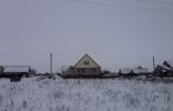 Дома, дачи, коттеджи - Пензенская область, Исса фото 1