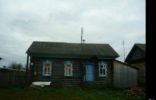 Дома, дачи, коттеджи - Рязанская область, Сараи, с.Сыои. фото 1