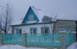 Дома, дачи, коттеджи - Красноярский край, Козулька, Курортная 7 фото 1