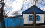 Дома, дачи, коттеджи - Ставропольский край, Зеленокумск фото 1