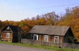 Дома, дачи, коттеджи - Приморский край, Лазо, старая каменка фото 1