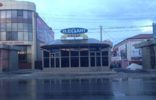 Коммерческая недвижимость - Краснодарский край, Армавир, ул. Мира фото 1