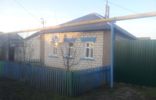 Дома, дачи, коттеджи - Белгородская область, Новый Оскол, ул Мира фото 1