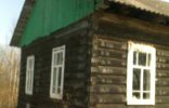 Дома, дачи, коттеджи - Брянская область, Рогнедино, горького 64 фото 1