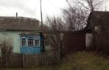 Дома, дачи, коттеджи - Рязанская область, Пронск, Архангельская фото 1
