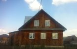 Дома, дачи, коттеджи - Челябинская область, Катав-Ивановск, Дорожный фото 1