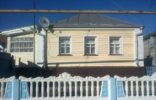 Дома, дачи, коттеджи - Белгородская область, Новый Оскол, c.тростенец фото 1
