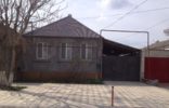 Дома, дачи, коттеджи - Дагестан, Кизляр, улица Суворова д.5а фото 1