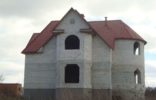 Дома, дачи, коттеджи - Курская область, Рыльск, ул Петра1.д39 фото 1