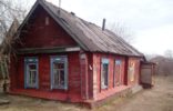 Земельные участки - Алтайский край, Новоалтайск фото 1
