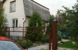 Дома, дачи, коттеджи - Московская область, Нахабино фото 1