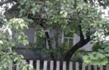 Дома, дачи, коттеджи - Ленинградская область, Кингисепп, д. Керстово фото 1