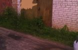 Гаражи, машиноместа - Владимирская область, Ковров, ул.Социалистическая,13 фото 1
