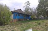 Дома, дачи, коттеджи - Курская область, Черемисиново, д. Мяснянкино фото 1