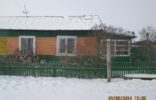 Дома, дачи, коттеджи - Хакасия, Усть-Абакан, Вершино-Биджа фото 1