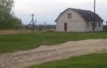 Дома, дачи, коттеджи - Рязанская область, Касимов, Шостье фото 1