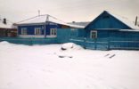 Дома, дачи, коттеджи - Красноярский край, Иланский, Восточная фото 1