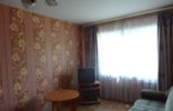 Квартиры - Иркутская область, Ангарск, квартал 102 дом3 фото 1