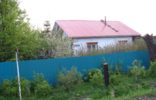Дома, дачи, коттеджи - Амурская область, Архара, ул Архаринская 144 фото 1