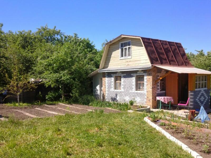 Дачи н новгорода. Дача Нижний Новгород. Нижняя дача. Новгородские дачи. СНТ 7 Шониха.