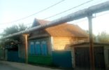 Дома, дачи, коттеджи - Астраханская область, Харабали, ул Московская, 86 фото 1