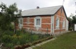 Дома, дачи, коттеджи - Калининградская область, Правдинск, пос. фото 1