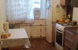 Квартиры - Челябинская область, Еткуль, Первомайска 26, квартира 16 фото 1