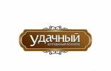 Земельные участки - Новосибирск фото 1