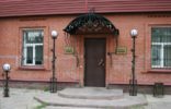 Коммерческая недвижимость - Новосибирск, ул. Станционная д. 60 фото 1