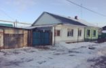 Дома, дачи, коттеджи - Тюменская область, Ялуторовск, Зеленый пер фото 1