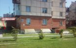 Коммерческая недвижимость - Новосибирск, ул. Микрорайон Зелёный бор, д.9 фото 1