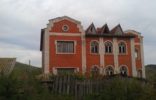 Дома, дачи, коттеджи - Алтайский край, Алтайское, пер. Кушнарёва 21-а фото 1