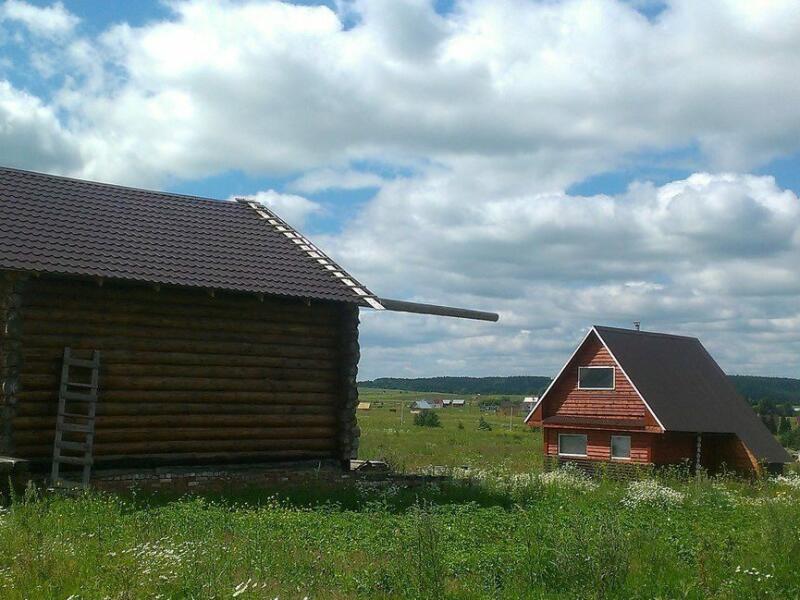 Заполье пермский край. Култаево Речная 3. Култаево новое Заполье.