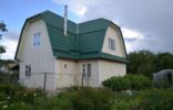 Дома, дачи, коттеджи - Смоленская область, Гагарин, Герцена ул, 69 фото 1