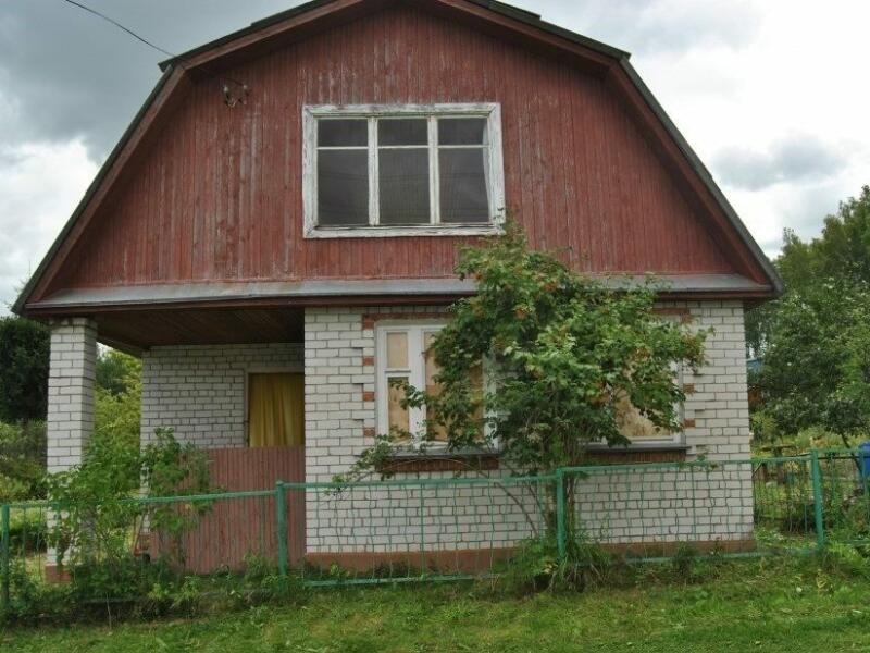 Дача в нижегородской. Д Зименки Нижегородской области Богородский район. Дача в Нижегородской области Нижний Новгород. Дача Нижний Новгород 10 соток. Дача Нижний Новгород jpeg.