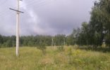 Земельные участки - Новосибирская область, Ордынское, Западная ул, 53 фото 1