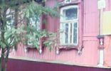 Дома, дачи, коттеджи - Саратовская область, Петровск, ул Ломоносова, 230 фото 1