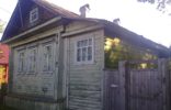 Дома, дачи, коттеджи - Костромская область, Макарьев, Пролетарская,18 фото 1