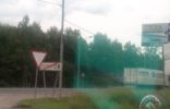 Земельные участки - Владимирская область, Покров, ул Вишневая фото 1